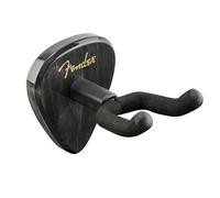 Fender 351 Wall Hanger Black