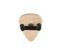 Fender 351 Guitar Wall Hanger Guitar Wall Mount in Classic 351 Shape