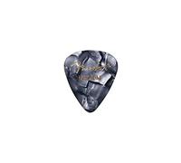 Fender 351 Shape - Premium Celluloid - Medium - 12 Pack
