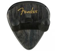 Fender 351 Wall Hanger Black