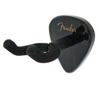 Fender 351 Wall Hanger Black