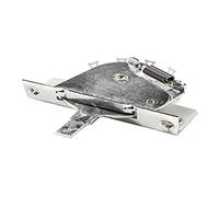 Fender 38929049 Pure Vintage Pickup Selector 5-Position Switch