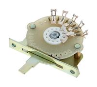 Fender 4-Way Tele Switch