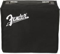 Fender Cover for Super Champ XD