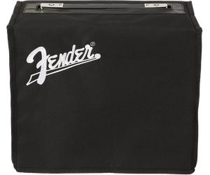 Fender 41529000 Multi-Fit Amplifier Cover - Champ 110, XD Series, G-DEC 30®