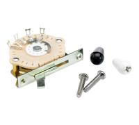 Fender 5-Position Stratocaster Pickup Selector Switch