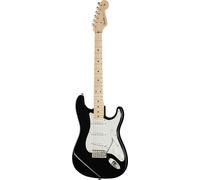 Fender 50 Strat Black NOS