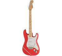 Fender 50 Strat FRD NOS