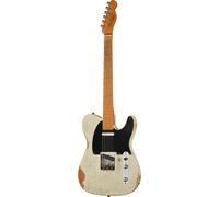 Fender 50 Tele Relic MBGF VB