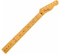 Fender 50's Esquire Neck Maple Guitar Replacement Part