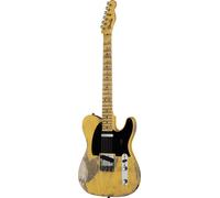 Fender 51 Nocaster Super Relic