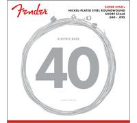 Fender 5250XL Short Scale