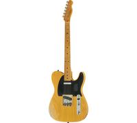 Fender 53 Tele BTB Relic MN