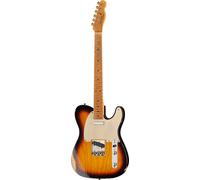Fender 53 Tele Relic 2CSB LTD