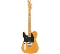Fender 53 Tele Relic BTB MBAH LH