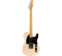 Fender 54 Tele Jmr FANB