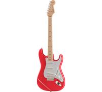 Fender 56 Strat FRD NOS
