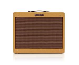 Fender 57 Custom Deluxe