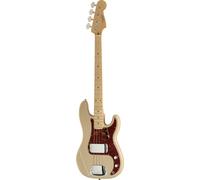 Fender 57 P-Bass MN Desert Sand CC