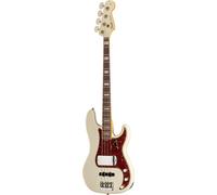 Fender 59 P-Bass Special Ltd AOLW JRN