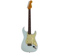 Fender '59 Special Strat JRN