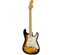 Fender 59 Strat 2TSB JM Relic