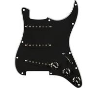 Fender PWPG 59 Strat RWRP BWB