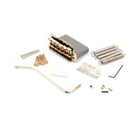 Fender Vintage Tremolo System