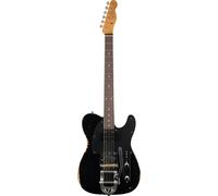 Fender 60 Tele Bigsby Rel AB