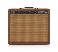 Fender 62 Princeton Chris Stapleton Edition Combo - Nearly New