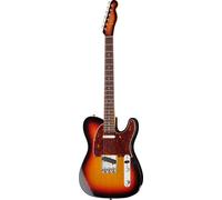 Fender 63 Telecaster A3TSB JM