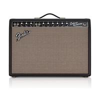 Fender 64 Custom Deluxe Reverb