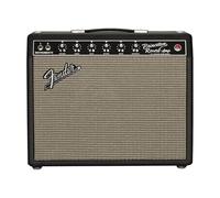 Fender '64 Custom Princeton Reverb - Tube Amp