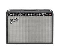 Fender - '65 Deluxe Reverb, 22W Guitar Amplifier
