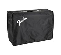 Fender 65 Deluxe Reverb/Super-Sonic 22 Amplifier Cover