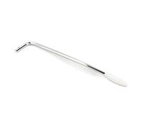 Fender 003 5566 000 Mustang Tremolo Arm