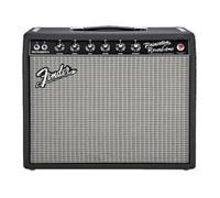 Fender 65 Princeton Reverb