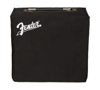 Fender 65 Princeton Reverb Amplifier Cover Black