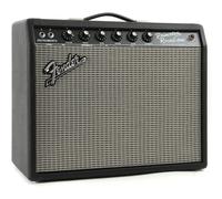 Fender 65 Princeton Reverb - Nearly New
