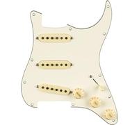 Fender PWPG 65 Strat RWRP WBW