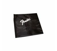 Fender '65 Super Reverb® Amplifier Cover, Black