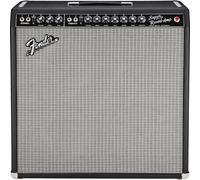 Fender 65 Super Reverb Combo - Nearly New