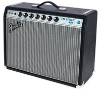 Fender 68 Custom Pro Reverb
