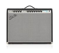 Fender 68 Custom Twin Reverb