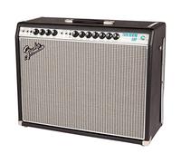 Fender '68 Custom Twin Reverb - Tube Amp
