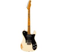 Fender '70s Tele Custom AII HR LTD