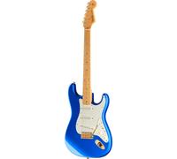 Fender 70th Anniv. Stratocaster NOS