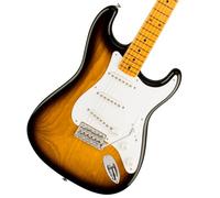 Fender - 70th Anniversary American Vintage II 1954 Stratocaster - 2-Co