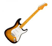 Fender - 70th Anniversary American Vintage II 1954 Stratocaster - 2-Co