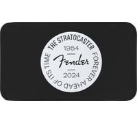 Fender 70th Anniversary Pick Tin 12 Picks